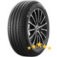 Michelin e.Primacy 235/55 R18 104V XL S1 Demo