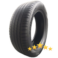 Pirelli Scorpion 255/45 R20 105Y XL Demo