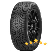 Pirelli Cinturato All Season SF2 215/55 R17 98W XL Seal Inside Demo