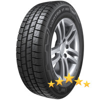 Hankook Vantra ST AS2 RA30 235/65 R16C 115/113T Demo