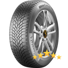 Continental WinterContact TS 870 185/60 R15 88T XL Demo