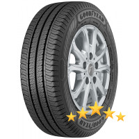 Goodyear EfficientGrip Cargo 2 215/65 R16C 109/107T