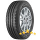 Goodyear EfficientGrip Cargo 2 215/65 R16C 109/107T Demo