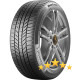 Continental WinterContact TS 870P 245/40 R19 98V XL Demo