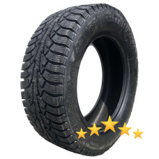 Nordmaster (наварка) NV5 215/60 R16 95H