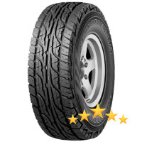 Dunlop GrandTrek AT3 225/70 R17 108S XL