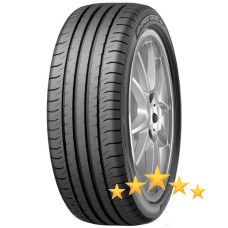 Dunlop SP Sport MAXX 050 225/55 R18 98H