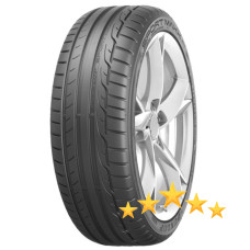 Dunlop Sport Maxx RT 225/45 R19 96W XL Demo