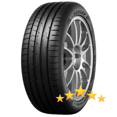 Dunlop Sport Maxx RT2 225/45 R19 92W DSST * Demo