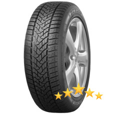 Dunlop Winter Sport 5 245/35 R19 93W XL Demo