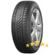 Dunlop Winter Sport 5 215/55 R17 98V XL Demo