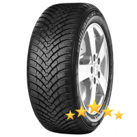 Falken Eurowinter HS01 205/60 R16 96H XL