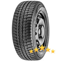 Falken Eurowinter HS449 245/40 R21 96V Run Flat