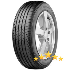 Firestone Roadhawk 195/55 R16 87V Demo