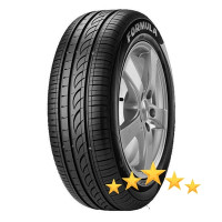 Formula Energy 225/40 ZR18 92Y XL