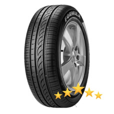 Formula Energy 235/45 R18 98Y XL