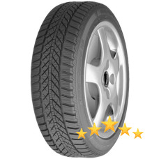 Fulda Kristall Control HP 195/50 R15 82H