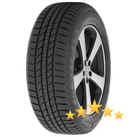 Fulda 4x4 Road 285/50 R20 112H