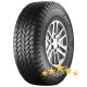 General Tire Grabber AT3  225/70 R17 108T XL