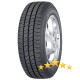 Goodyear Cargo Marathon 235/65 R16C 115/113R Demo