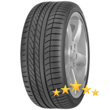Goodyear Eagle F1 Asymmetric 255/45 ZR19 100Y N0