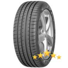 Goodyear Eagle F1 Asymmetric 3 245/45 R18 96W FP Demo