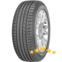 Goodyear EfficientGrip 245/45 R18 100Y XL Demo