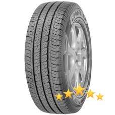 Goodyear EfficientGrip Cargo 215/60 R17C 109/107H Demo
