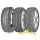 Goodyear EfficientGrip Performance 215/45 R20 95T XL Demo