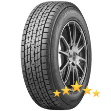 Goodyear Ice Navi SUV 275/65 R17 115Q Demo