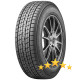 Goodyear Ice Navi SUV 225/65 R17 102Q Demo