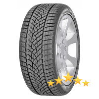 Goodyear UltraGrip Performance Gen-1 215/45 R17 91V XL