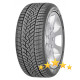 Goodyear UltraGrip Performance Gen-1 215/55 R18 95T SealTech Demo