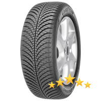 Goodyear Vector 4 Seasons Gen-2 215/60 R17 96H Demo
