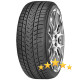 Gripmax Status Pro Winter 295/30 R22 103V XL