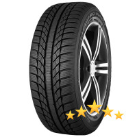 GT Radial Champiro Winter Pro 215/60 R16 99H XL