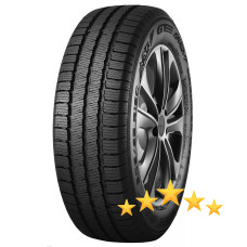 GT Radial Maxmiler WT2 Cargo 215/65 R15C 104/102T