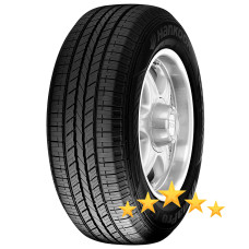 Hankook Dynapro HP RA23 235/60 R17 102H