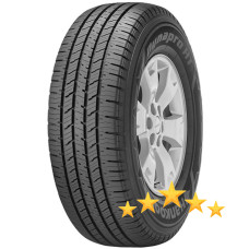 Hankook Dynapro HT RH12 275/60 R20 114T Demo