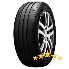 Hankook Kinergy Eco K425 185/65 R14 86T