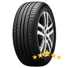 Hankook Ventus Prime 2 K115 245/55 R17 102W MO