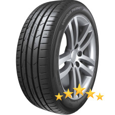 Hankook Ventus Prime 3 K125 225/60 R17 99V Demo