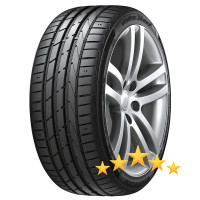 Hankook Ventus S1 evo2 K117 245/50 R18 100W FR