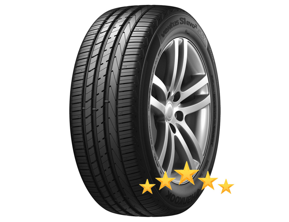 Ventus s1 evo 2 suv k117a. Hankook ventus s1 evo2 k117. Hankook s1 evo 2. Hankook ventus s1 evo2 k117 225/45 r17. шины hankook ventus s1 evo2 suv k117a.