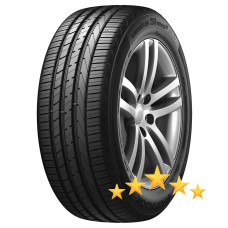 Hankook Ventus S1 evo2 SUV K117A 285/35 R22 106Y XL Sound Absorber Demo