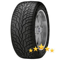 Hankook Ventus ST RH06 285/60 R18 116V