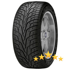 Hankook Ventus ST RH06 285/60 R18 116V