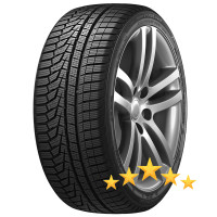 Hankook Winter i*cept evo2 W320 255/45 R19 104V XL Demo