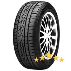 Hankook Winter i*cept evo W310 245/50 R18 100H * I Demo
