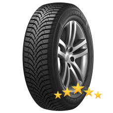 Hankook Winter i*cept RS2 W452 165/70 R14 81T I Demo